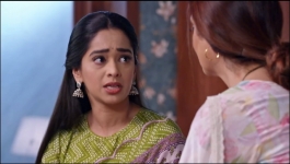 Kumkum Bhagya - 17th December 2023